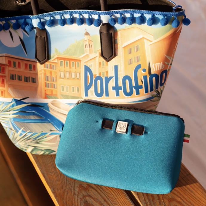 Cумка Portofino Save my Bag